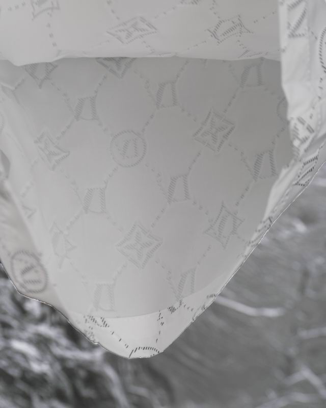 LV �̿�  hmt 2429
